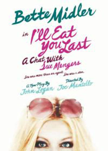 277CD747D-ABFB-4738-1732043