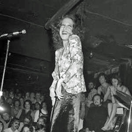 30. 1e030. Bette2--300x300 - bootleg betty