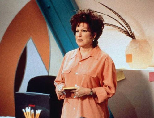 305193_221831491223829_2213