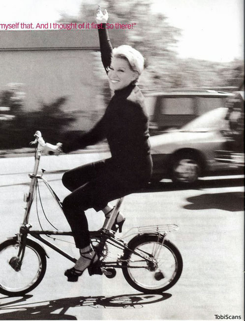 306783_300973783332415_1902 - bootleg betty