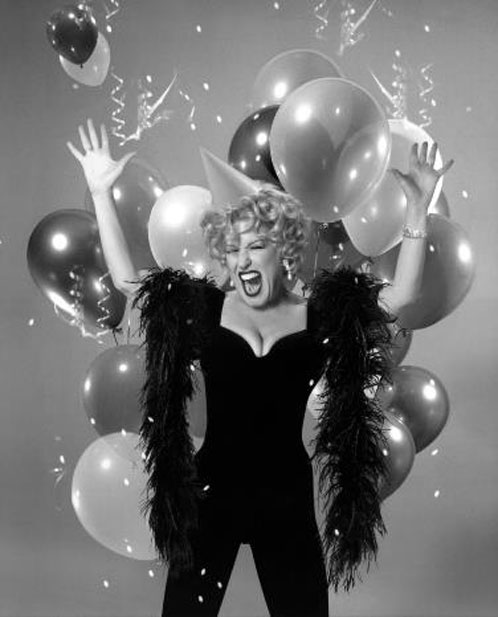 545034_286869674742826_2116 - bootleg betty