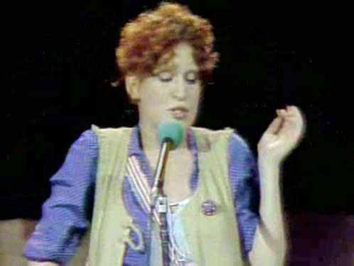 60941223_640 - bootleg betty