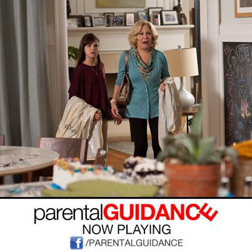 74686_568240626537110_99528