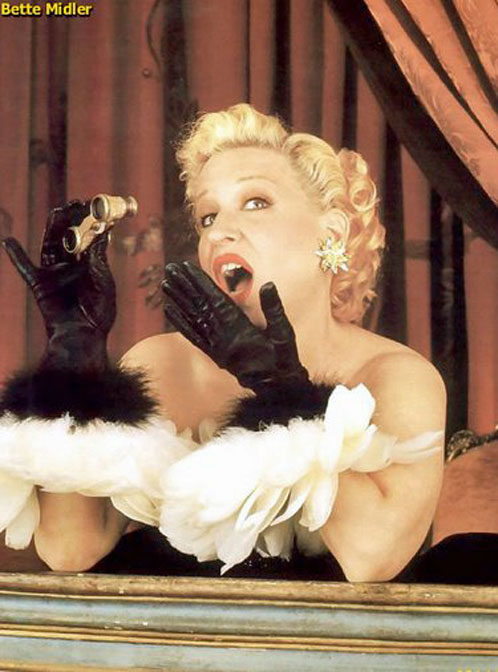 Vanity-fair-shoot-i - bootleg betty