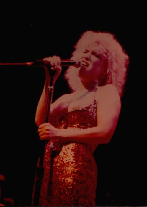 Znew-years-eve-1979a - bootleg betty