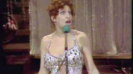 Mqdefault - bootleg betty