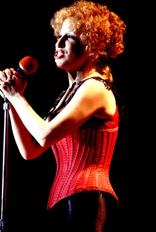 1977_-_december_24_-_park_w - bootleg betty 1977_-_December_24_-_Park_W