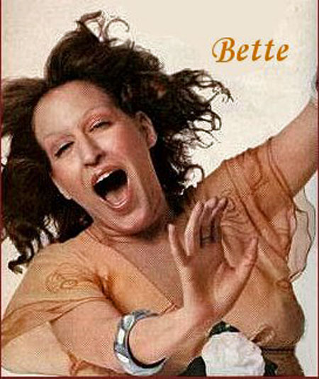 297044_1503935456033_176364 - bootleg betty