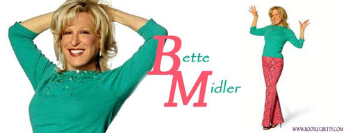 310039_401264206630651_2134 - bootleg betty 310039_401264206630651_2134