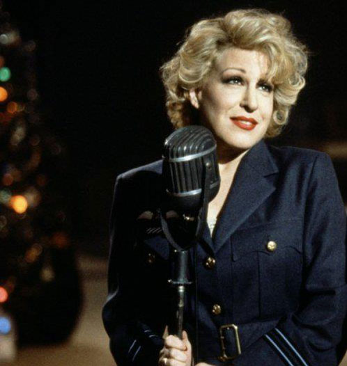The 25 Best Actresses Who Never Won An Oscar 379457_221935157880129_2213