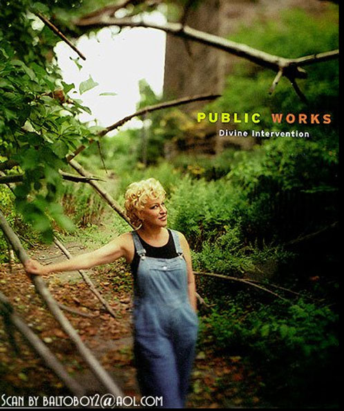 7-29-2011-11-36-45-am - bootleg betty 7-29-2011-11-36-45-AM