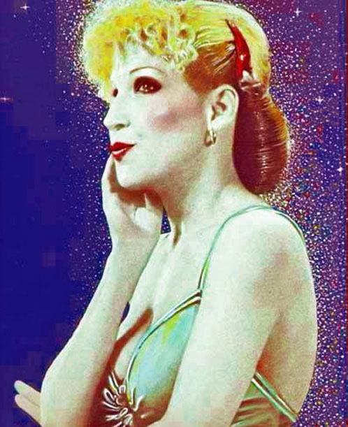 7-3-2011-12-15-48-AM