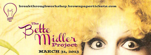 73325_280766848717977_19211