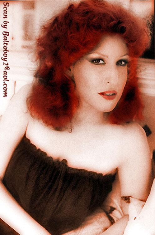 Baltoboy_bette_scans_053 - bootleg betty BaltoBoy_Bette_Scans_053