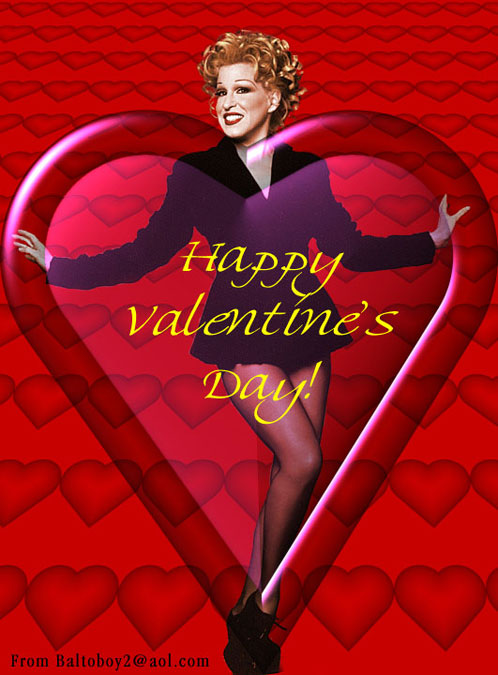 BaltoBoy_Bette_Scans_104