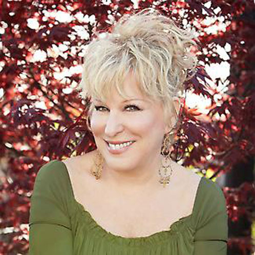 Bette300 - bootleg betty Bette300