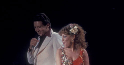 Lewis-jerry-lee--bette-midl - bootleg betty