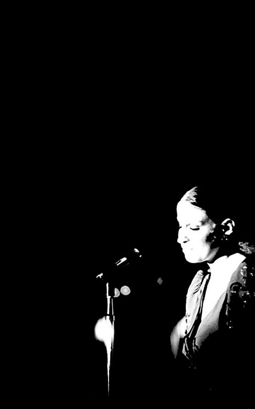 Bettelive1024_sara - bootleg betty