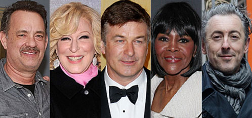 Star Power Comes To Broadway broadway-news2