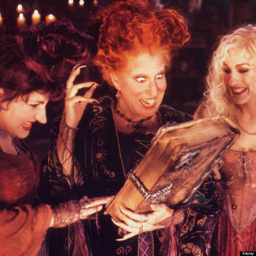 m-HOCUS-POCUS-620x620c