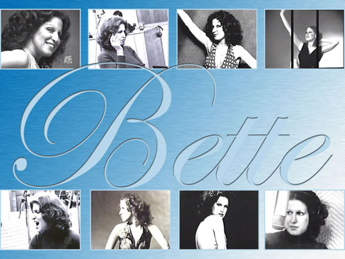 Wpaper_bettemetal - bootleg betty