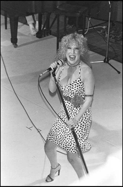 159143238 - bootleg betty 159143238