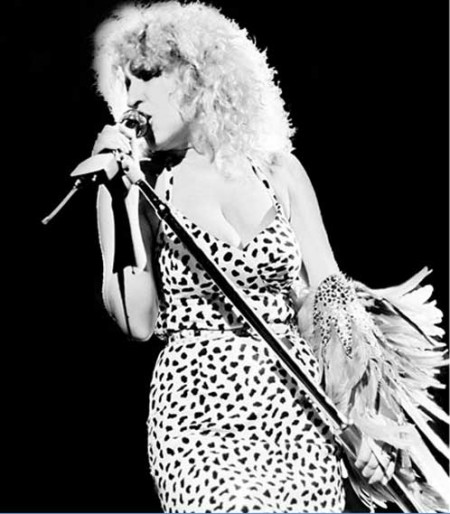 3-7-2013-12-16-34-PM