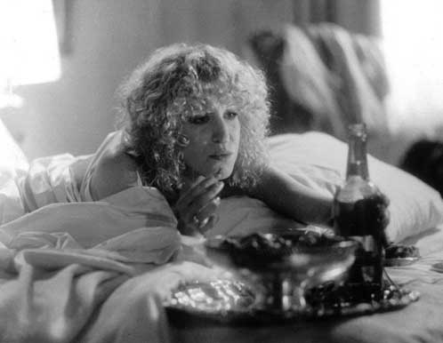 317169_222252387848406_2213