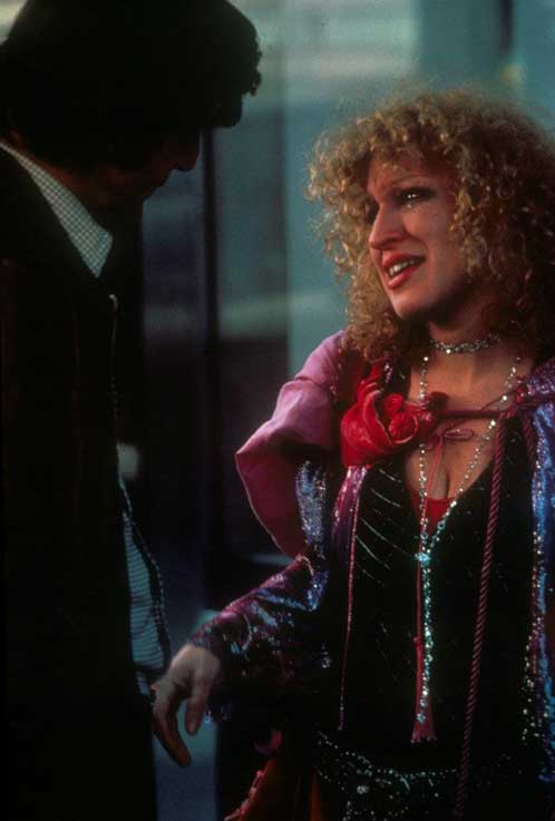 385518_222252704515041_2213 - bootleg betty 385518_222252704515041_2213
