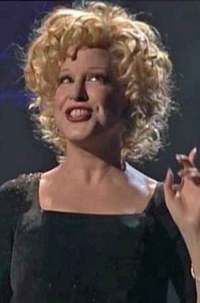 428755_220488678047593_2144 - bootleg betty 428755_220488678047593_2144