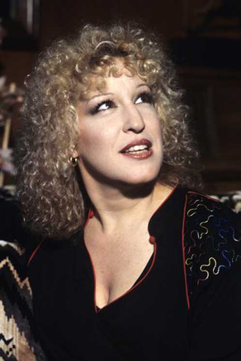 5314_0010 - bootleg betty 5314_0010