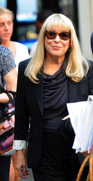 65456405Nashvilledon76201144403AM