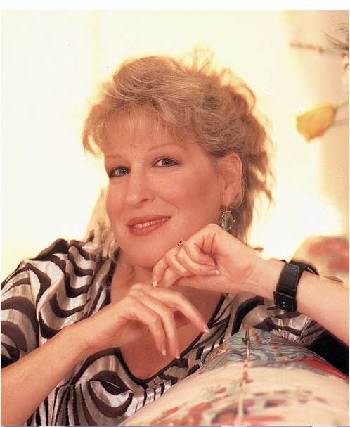 9-18-2010-12-04-12-AM