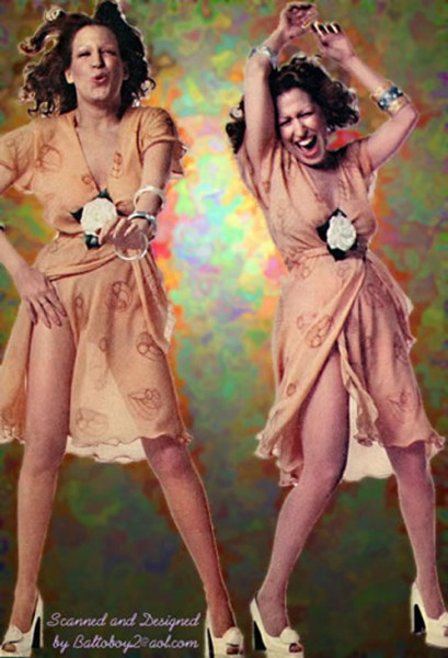 Baltoboy-bette-scans-068 - bootleg betty BaltoBoy-Bette-Scans-068