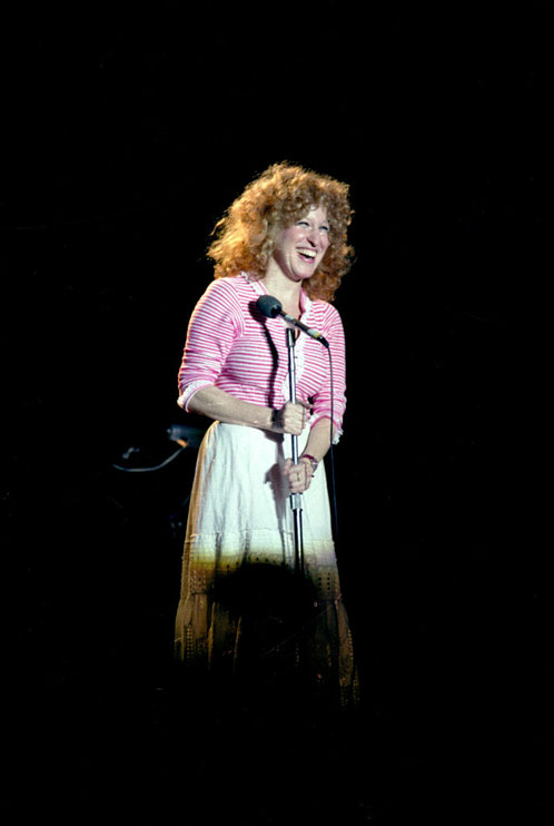 Songs_for_new_depression2 - bootleg betty Songs_For_New_Depression2