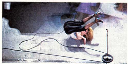 Wt_04 - bootleg betty WT_04