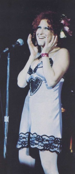 Img147 - bootleg betty img147