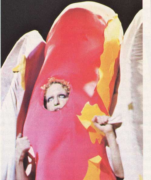 Img179 - bootleg betty img179