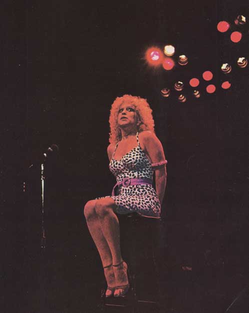 Img184 - bootleg betty img184