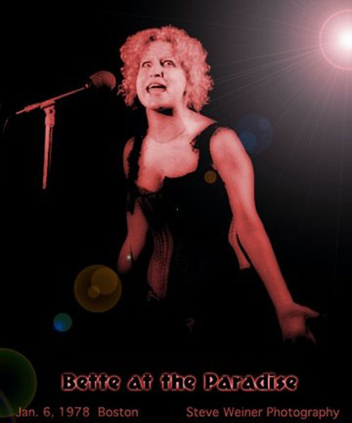 N1645050272_84869_3854 - bootleg betty n1645050272_84869_3854