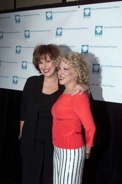 slide_282665_2141087_free