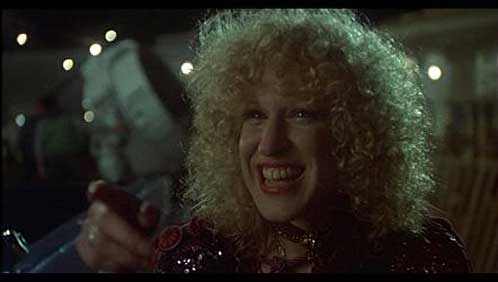 The_rose_1979_450x250_39561 - bootleg betty the_rose_1979_450x250_39561