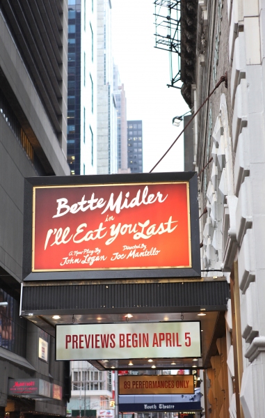 Tn-500_bettemidlerwm13000189600 - bootleg betty tn-500_bettemidlerwm13000189600
