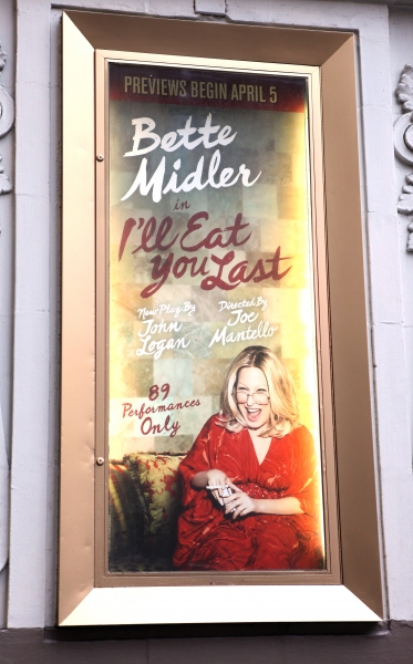 Tn-500_bettemidlerwm13000189601 - bootleg betty tn-500_bettemidlerwm13000189601