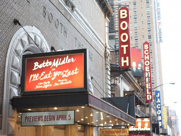 Tn-500_bettemidlerwm13000189602 - bootleg betty tn-500_bettemidlerwm13000189602