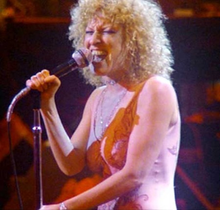 17592067-17592069-large - bootleg betty Whose Side Are You On?