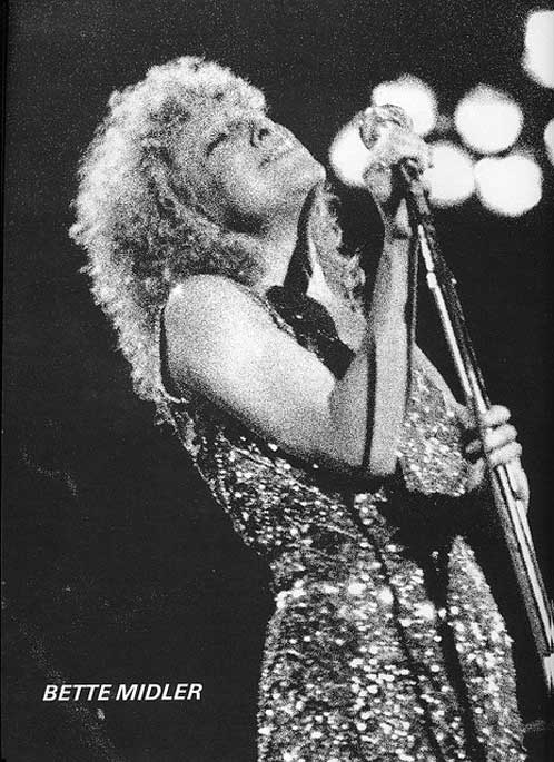 2394943612_81af84cb79_z - bootleg betty 2394943612_81af84cb79_z