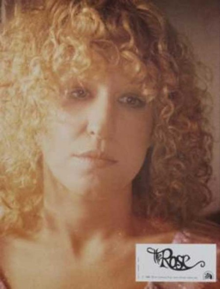 312461_157092954377757_1000 - bootleg betty 312461_157092954377757_1000