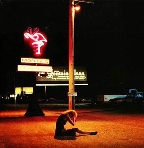 381717_222251227848522_2213