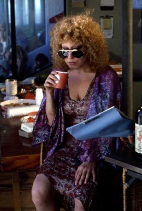 382317_222252931181685_2213 - bootleg betty 382317_222252931181685_2213